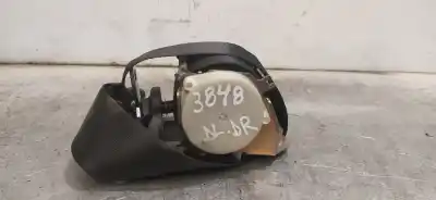 Piesă de schimb auto la mâna a doua centurã de siguranțã partea din fatã dreapta pentru ford focus berlina (cap) ambiente (d) referințe oem iam 