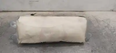 Peça sobressalente para automóvel em segunda mão AIRBAG DIANTEIRO DIREITO por FORD FOCUS BERLINA (CAP)  Referências OEM IAM 4M51A042B84CD  