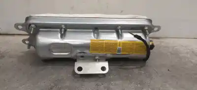 Peça sobressalente para automóvel em segunda mão airbag dianteiro direito por ford focus berlina (cap) ambiente (d) referências oem iam 4m51a042b84cd  