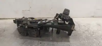 Piesă de schimb auto la mâna a doua încuietoare ușa fațã stânga pentru ford focus berlina (cap) ambiente (d) referințe oem iam 