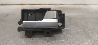 Piesă de schimb auto la mâna a doua interior mânerul dreapta fata pentru ford focus berlina (cap) ambiente (d) referințe oem iam 