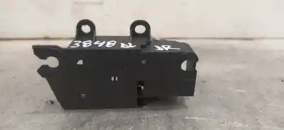 Second-hand car spare part interior right front handle for ford focus berlina (cap) ambiente (d) oem iam references   