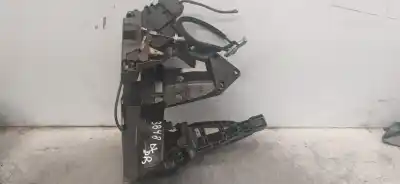 Second-hand car spare part interior right front handle for ford focus berlina (cap) ambiente (d) oem iam references   