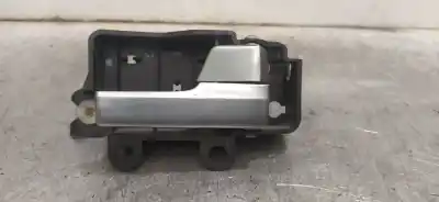 Piesă de schimb auto la mâna a doua mâner interior spate dreapta pentru ford focus berlina (cap) ambiente (d) referințe oem iam 