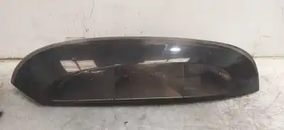 Gebrauchtes Autoersatzteil heckleuchte rechts zum opel corsa c cosmo oem-iam-referenzen 24457236  