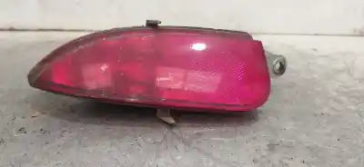 Gebrauchtes Autoersatzteil heckleuchte rechts zum opel corsa c cosmo oem-iam-referenzen 24457236  