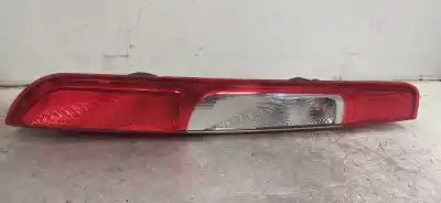 Piesă de schimb auto la mâna a doua lampã spate stânga pentru ford focus berlina (cap) ambiente (d) referințe oem iam 