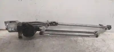 Pièce détachée automobile d'occasion moteur d'essuie-glace avant pour ford focus lim. (cb4) trend références oem iam 0390241731