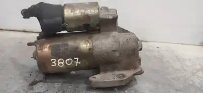 Автозапчасти б/у двигатель запускается за jaguar x-type 2.5 v6 ссылки oem iam 1x4uaa  