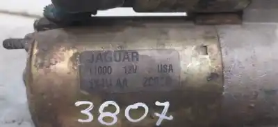 Автозапчасти б/у двигатель запускается за jaguar x-type 2.5 v6 ссылки oem iam 1x4uaa  