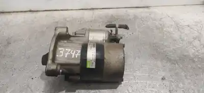 Автозапчасти б/у двигатель запускается за citroen c3 (f desde 11/2001) 1.1 8v ссылки oem iam 9658308780