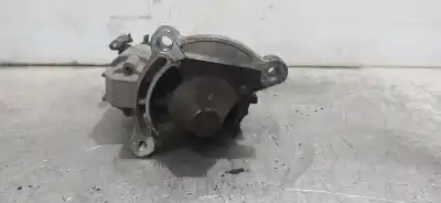 Автозапчасти б/у двигатель запускается за citroen c3 (f desde 11/2001) 1.1 8v ссылки oem iam 9658308780  