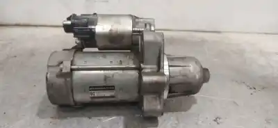 Автозапчасти б/у двигатель запускается за honda civic lim.5 (fk) 1.0 executive ссылки oem iam 4380002800