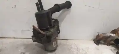 Pezzo di ricambio per auto di seconda mano pompa sterzo per peugeot 307 break / sw (s1) sw clim plus riferimenti oem iam 113092  