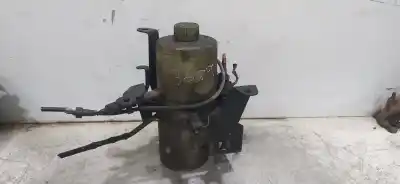 Pezzo di ricambio per auto di seconda mano pompa sterzo per opel corsa c silverline base riferimenti oem iam 6q0423371