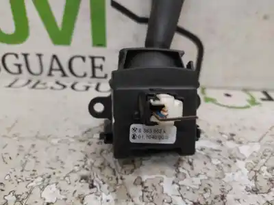 Second-hand car spare part HEADLIGHTS SWITCH for BMW SERIE 3 TOURING (E46)  OEM IAM references 8363662K  0110400025