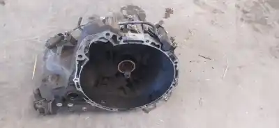 Pezzo di ricambio per auto di seconda mano riduttore per nissan almera (n16/e) acenta riferimenti oem iam x23byd