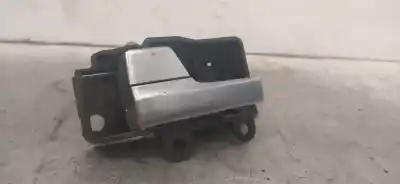 Piesă de schimb auto la mâna a doua mâner interior stânga spate pentru ford focus berlina (cap) ambiente (d) referințe oem iam 