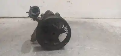 Pezzo di ricambio per auto di seconda mano pompa sterzo per dodge caliber se riferimenti oem iam 