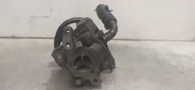 Pezzo di ricambio per auto di seconda mano pompa sterzo per dodge caliber se riferimenti oem iam   
