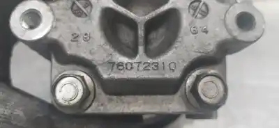 Pezzo di ricambio per auto di seconda mano pompa sterzo per dodge caliber se riferimenti oem iam   
