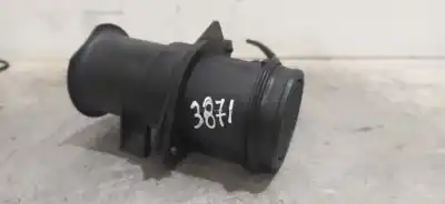 Автозапчастина б/у ВИТРАТОМІР ПОВІТРЯ для VOLKSWAGEN PASSAT BERLINA (3B3)  Посилання на OEM IAM 0280218063  