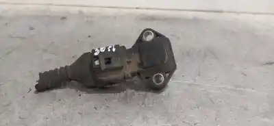 Second-hand car spare part SENSOR for VOLKSWAGEN PASSAT BERLINA (3B3)  OEM IAM references 0281002177  038906051