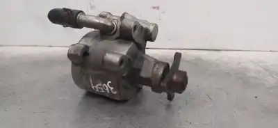 Автозапчастина б/у НАСОС керма для RENAULT MEGANE I SCENIC (JA0)  Посилання на OEM IAM 7700417308  