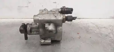 Автозапчастина б/у насос керма для renault megane i scenic (ja0) motor 1.9 ltr. - 72 kw dti diesel cat посилання на oem iam 7700417308  