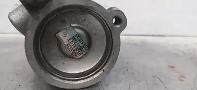 Автозапчастина б/у насос керма для renault megane i scenic (ja0) motor 1.9 ltr. - 72 kw dti diesel cat посилання на oem iam 7700417308  