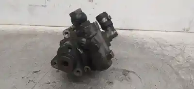 Peça sobressalente para automóvel em segunda mão bomba de direção por audi a4 berlina (8e) 1.9 tdi (96kw) referências oem iam 8e0611301e