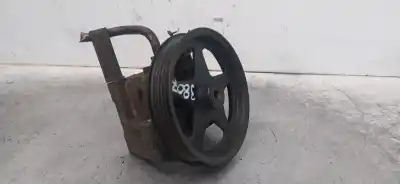 Автозапчастина б/у насос керма для jaguar x-type 2.5 v6 посилання на oem iam 9901611129