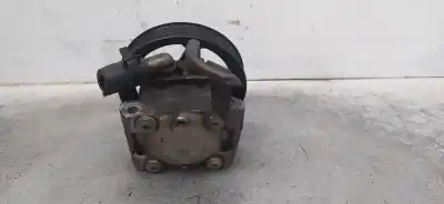 Автозапчасти б/у насос гидроусилителя за jaguar x-type 2.5 v6 ссылки oem iam 9901611129  