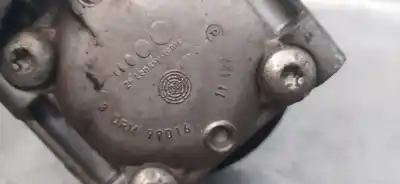 Автозапчасти б/у насос гидроусилителя за jaguar x-type 2.5 v6 ссылки oem iam 9901611129  