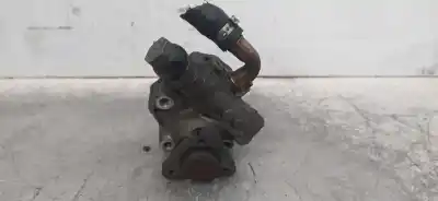 Автозапчасти б/у насос гидроусилителя за audi a4 avant (b5) 1.8 20v turbo ссылки oem iam 8d0145156l  
