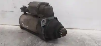 Автозапчасти б/у ДВИГАТЕЛЬ ЗАПУСКАЕТСЯ за VOLKSWAGEN GOLF IV BERLINA (1J1)  ссылки OEM IAM 02A911024B  