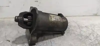 Peça sobressalente para automóvel em segunda mão MOTOR DE ARRANQUE por FORD FUSION (CBK)  Referências OEM IAM 2S6U11000ED  