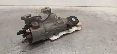Piesă de schimb auto la mâna a doua COMUTATOR DE PORNIRE pentru VOLKSWAGEN GOLF IV BERLINA (1J1)  Referințe OEM IAM 4B0905851  