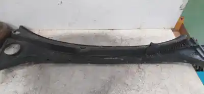 Pezzo di ricambio per auto di seconda mano siluro per jaguar s-type 3.0 v6 24v cat riferimenti oem iam   