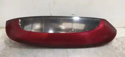 Автозапчастина б/у правий ліхтар для opel corsa c cosmo посилання на oem iam 