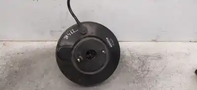 Gebrauchtes Autoersatzteil BREMSSERVO zum RENAULT MODUS  OEM-IAM-Referenzen   8200249245