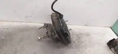 Tweedehands auto-onderdeel rem servo voor renault modus confort dynamique oem iam-referenties   8200249245