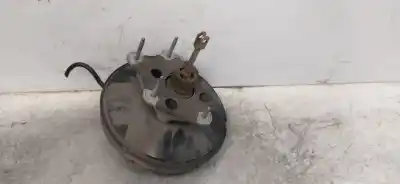 Tweedehands auto-onderdeel rem servo voor renault modus confort dynamique oem iam-referenties   8200249245