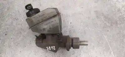 Автозапчасти б/у тормозной насос за renault clio ii fase ii (b/cb0) 1.2 ссылки oem iam 7700417826f