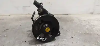 Piesă de schimb auto la mâna a doua pompã de direcție pentru kia carens 1.6 lx referințe oem iam 