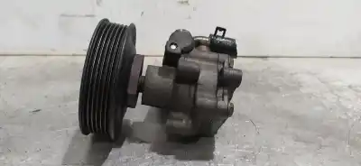 Peça sobressalente para automóvel em segunda mão BOMBA DE DIREÇÃO por VOLKSWAGEN GOLF IV BERLINA (1J1)  Referências OEM IAM 030145269A  