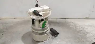 Pezzo di ricambio per auto di seconda mano Sensore di livello del carburante per DACIA SANDERO  Riferimenti OEM IAM 8200903683  