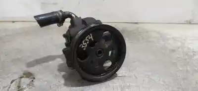 Автозапчасти б/у насос гидроусилителя за ford ka (ccq) collection ссылки oem iam 96bf3a733a0