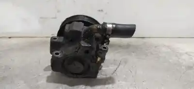 Автозапчастина б/у насос керма для ford ka (ccq) collection посилання на oem iam 96bf3a733a0  