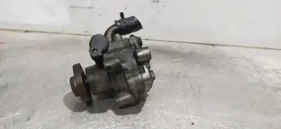 Second-hand car spare part steering pump for seat leon (1m1) sport oem iam references 